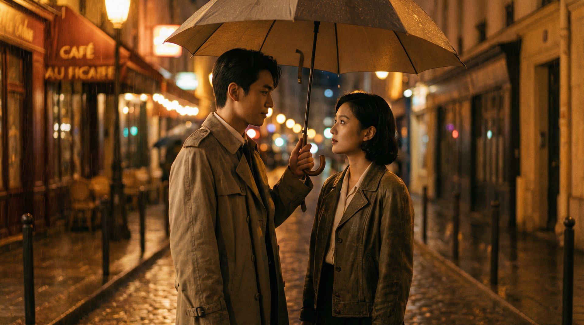 蜜芽影视制作视频演示