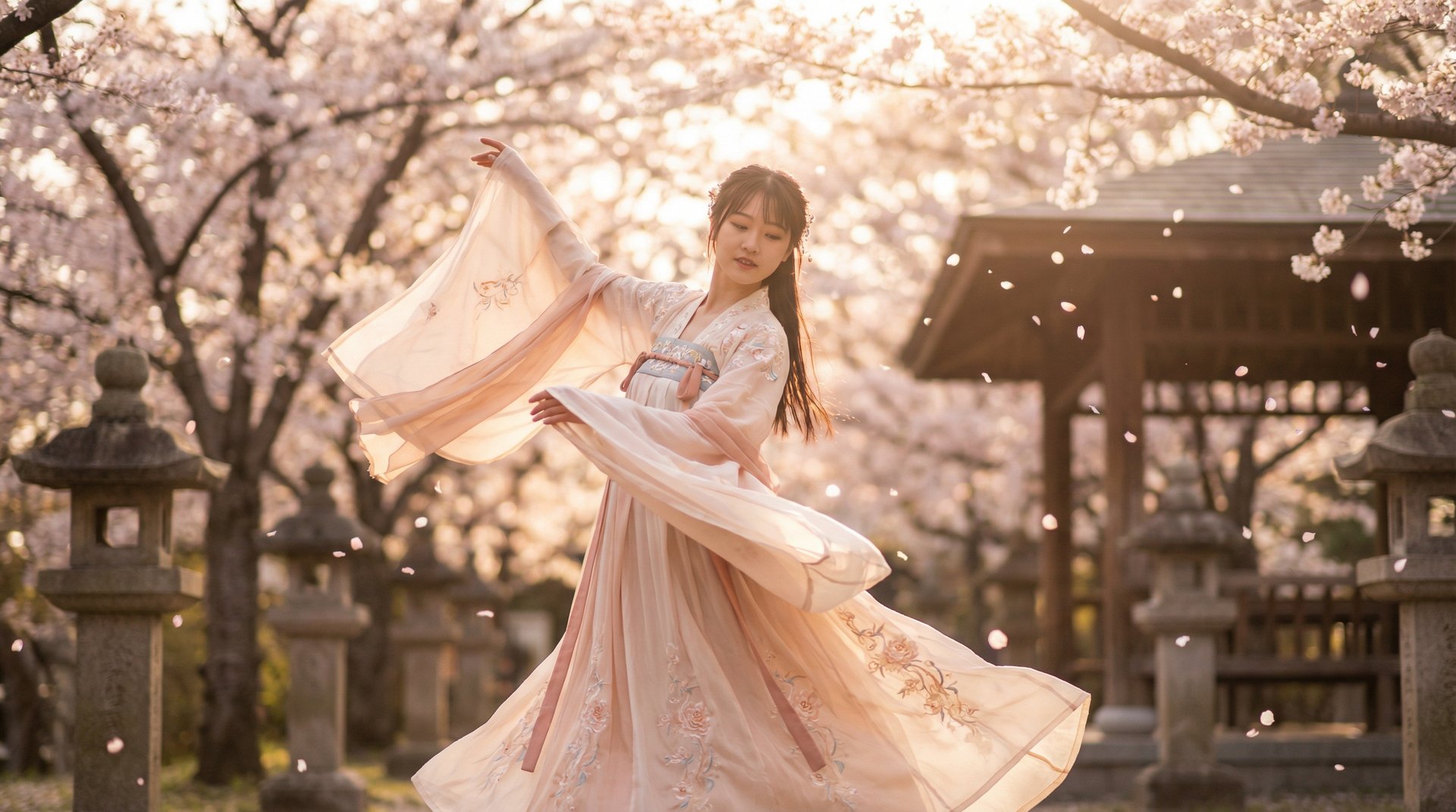 蜜芽写真视频拍摄